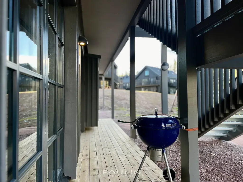 paulin-properties-fjallbacken-9b-exterior-salen-lindvallen
