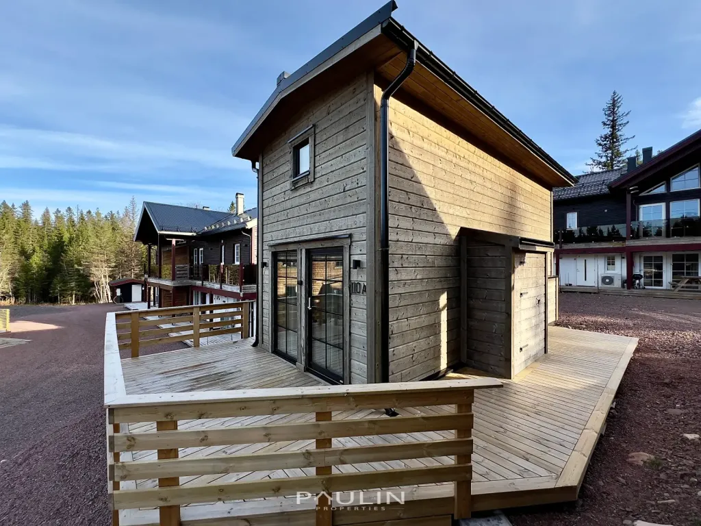paulin-properties-olarsangen-110a-exterior-salen-lindvallen
