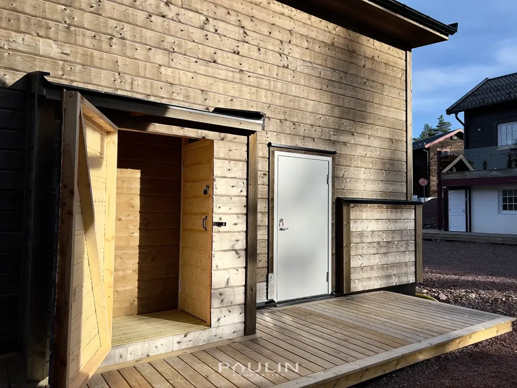Paulin-Properties-Olarsangen-110a-Skifrrd-Salen-Lindvallen