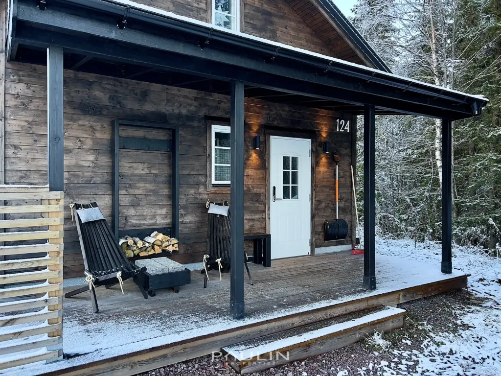 paulin-properties-olarsangen-124-exterior-2-salen-lindvallen