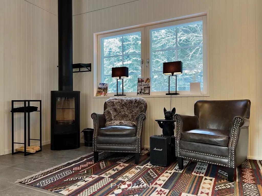 Paulin-Properties-Olarsangen-124-Wohnzimmer-2-Lindvallen