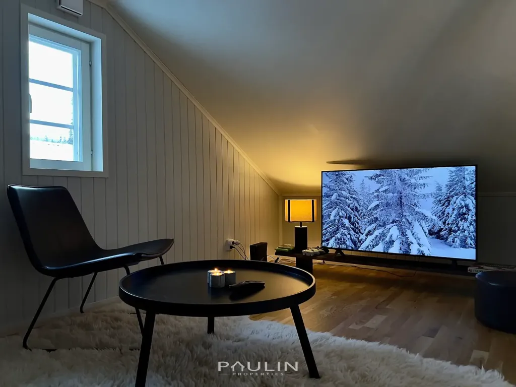 paulin-eiendommer-olarsangen-124-stue-lindvallen