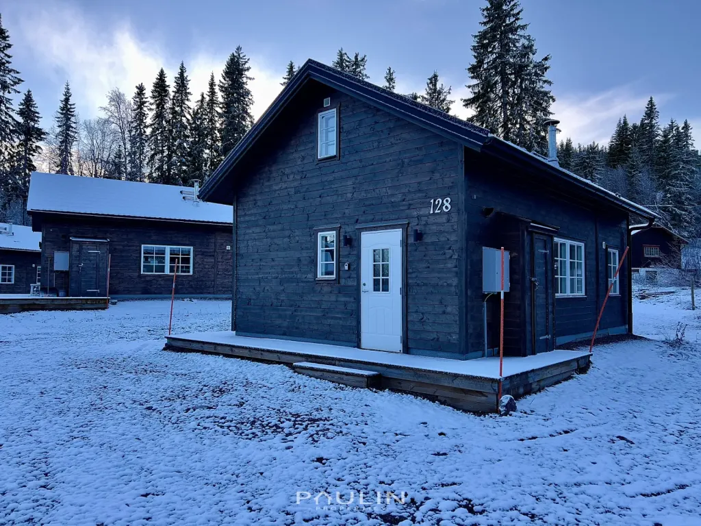 paulin-properties-olarsangen-128-exterior-salen-lindvallen