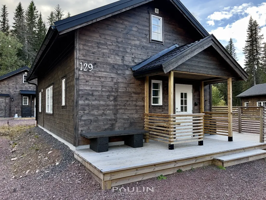 paulin-properties-olarsangen-129-exterior-2-salen-lindvallen