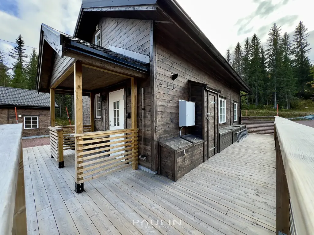 paulin-properties-olarsangen-129-exterior-salen-lindvallen