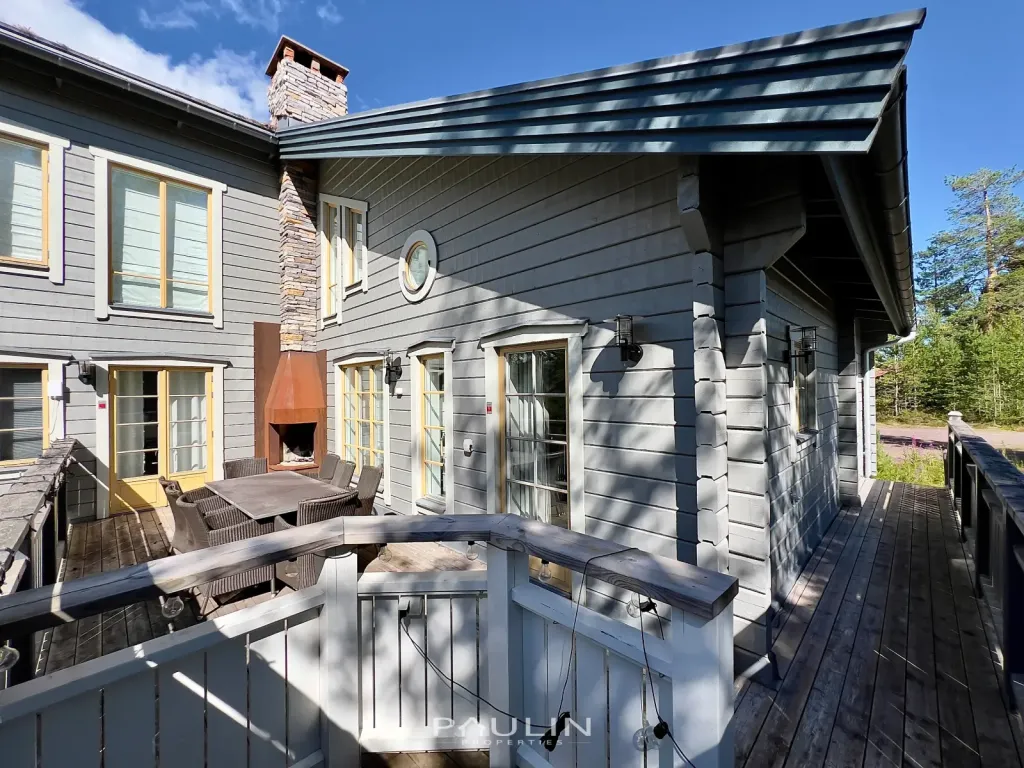 paulin-properties-soderasvagen-3a-balkong-salen-lindvallen