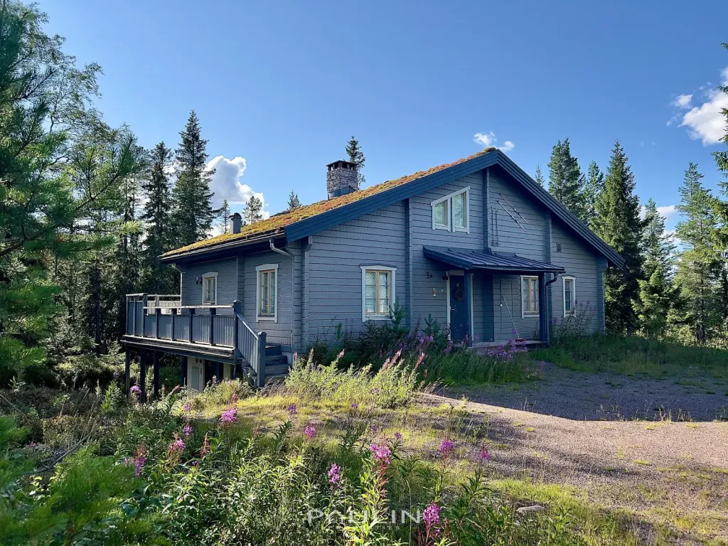 paulin-properties-soderasvagen-3a-exterior-salen-lindvallen