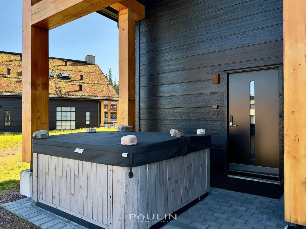 paulin-properties-timmerby-village-25a-jacuzzi-salen-lindvallen