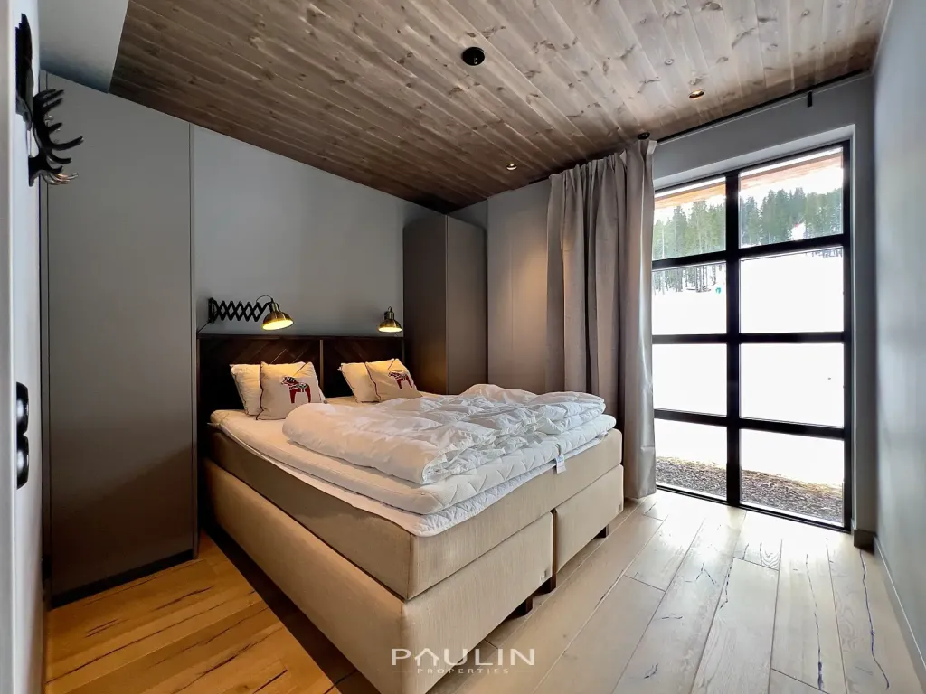 Bedroom2 (160cm)