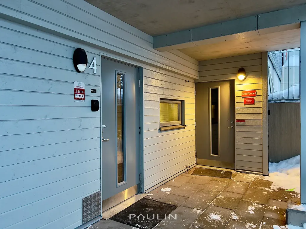 paulin-properties-torglagenheterna-4-exterior-2-salen-lindvallen