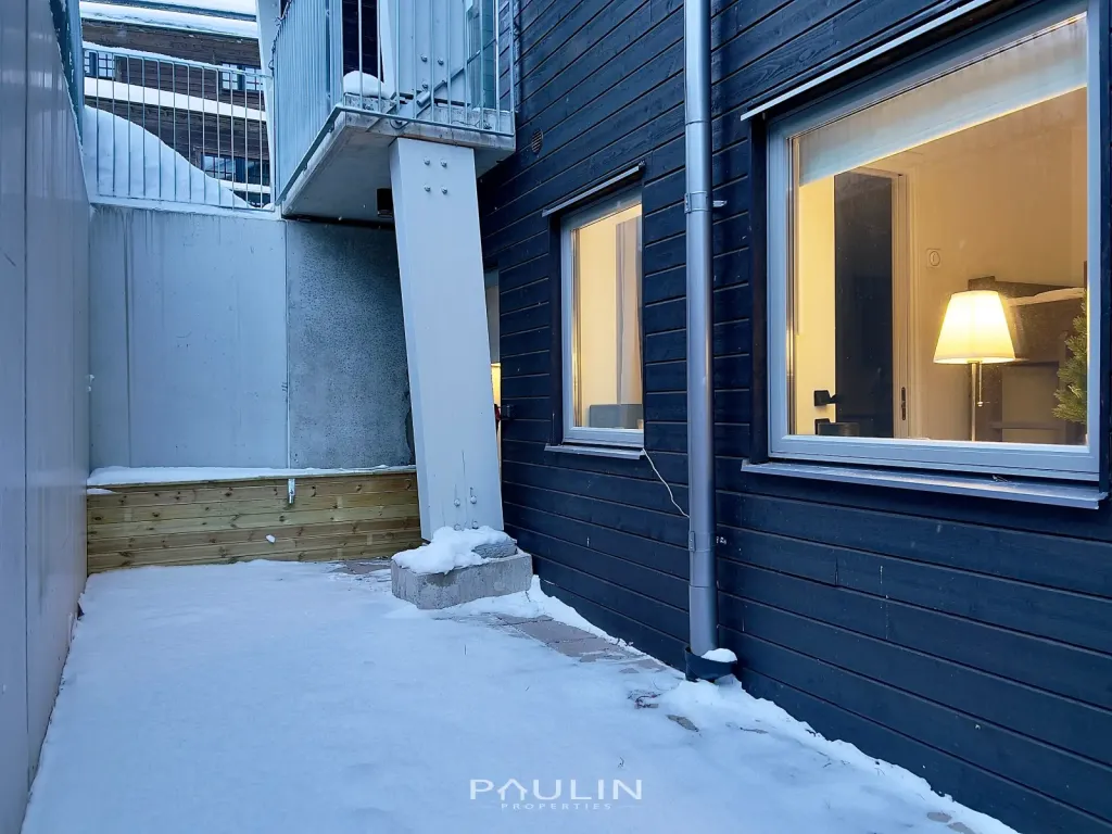 paulin-properties-torglagenheterna-4-exterior-salen-lindvallen