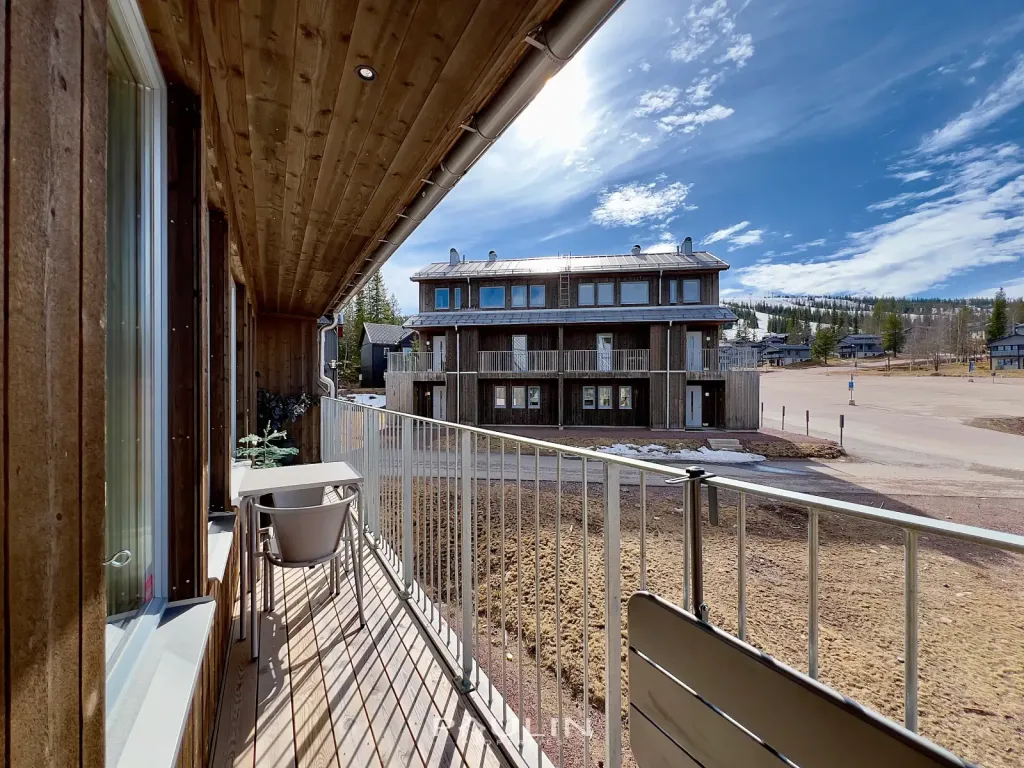 paulin-properties-vintergatan-744d-exterior-salen-lindvallen