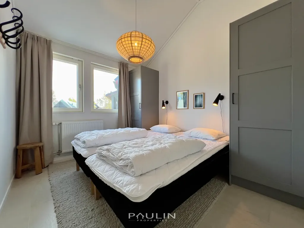 Bedroom2 (160cm)
