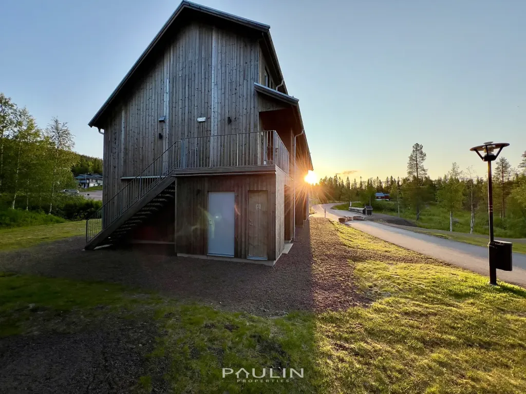 paulin-properties-vintergatan-745c-exterior-salen-lindvallen