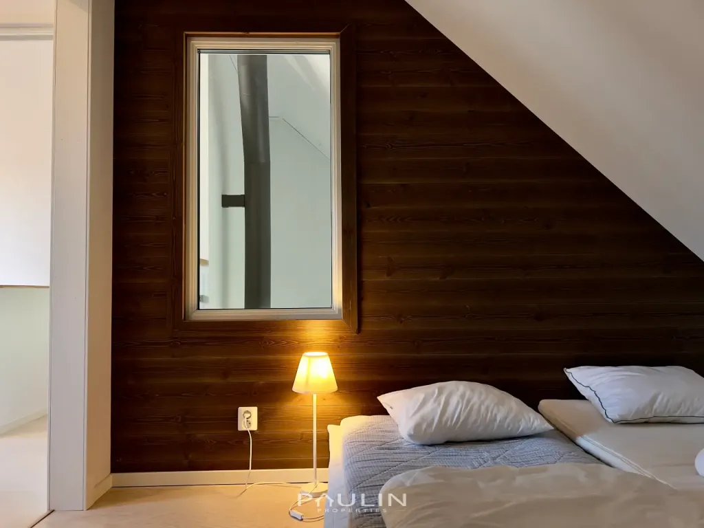 Bedroom3 (160cm)