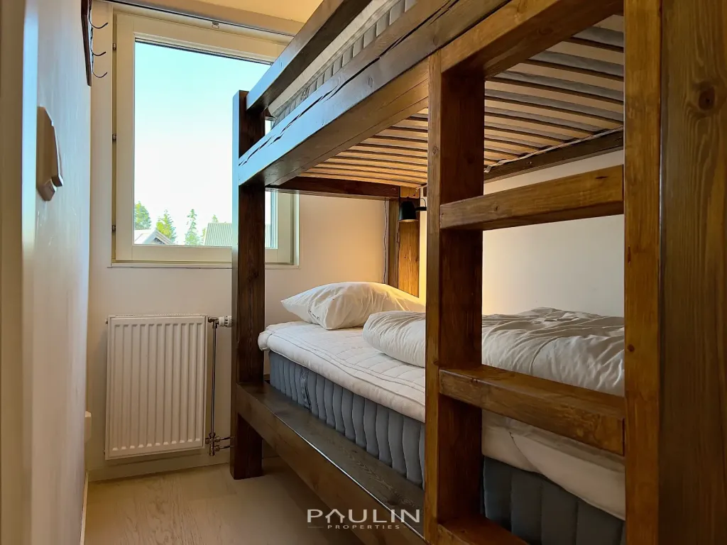 Bedroom4 (90/90cm)