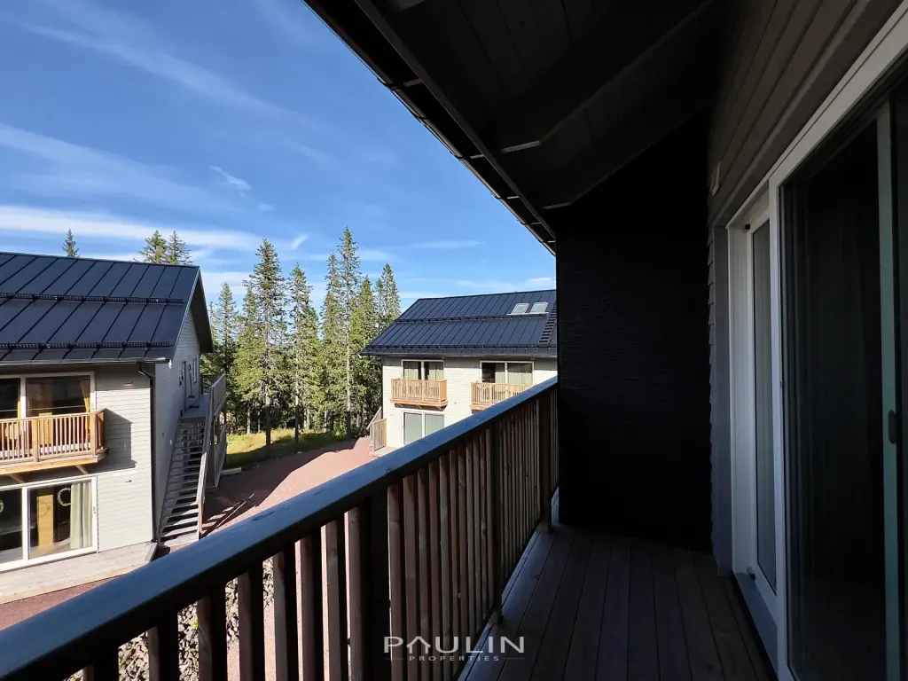 paulin-properties-vrilbacken-3c-balkong-salen-lindvallen
