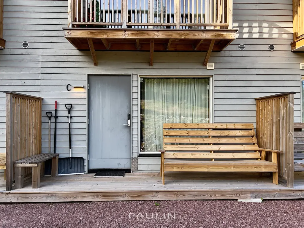 paulin-properties-vrilbacken-3c-exterior-2-salen-lindvallen