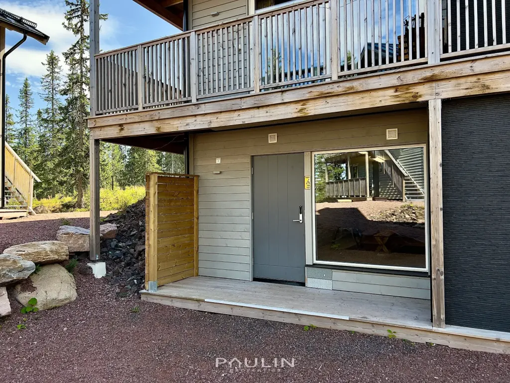paulin-properties-vrilbacken-3c-exterior-salen-lindvallen