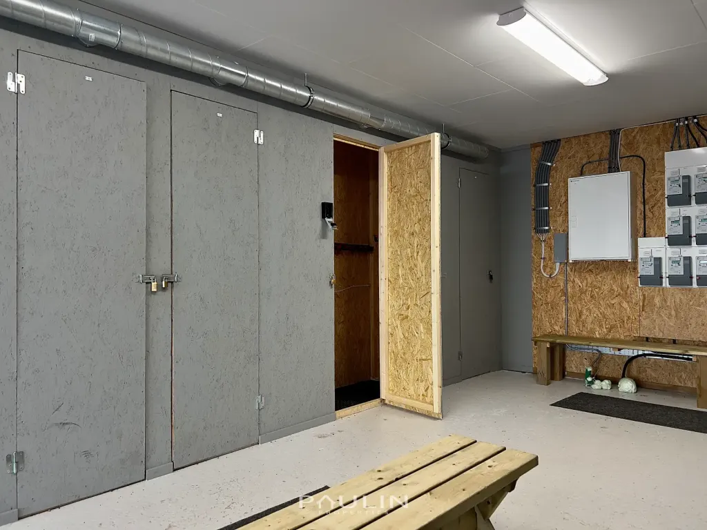 paulin-properties-vrilbacken-3c-skidfrrd-salen-lindvallen