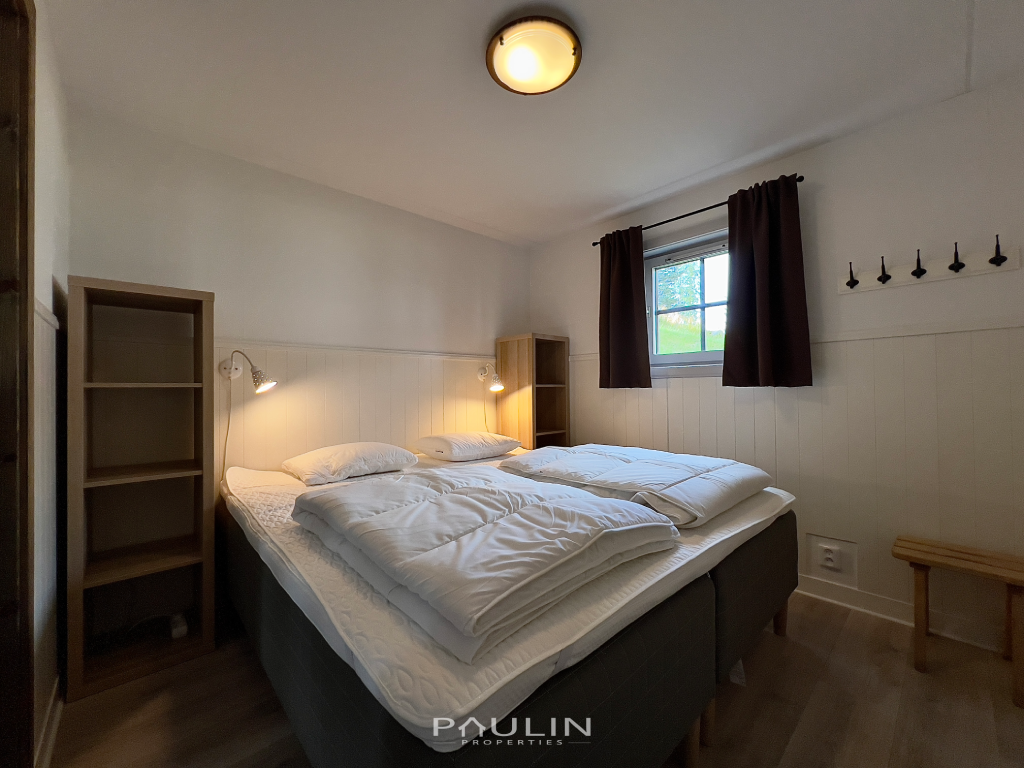 sovrum-1-lindvallen-experium-lagenhet-paulinproperties