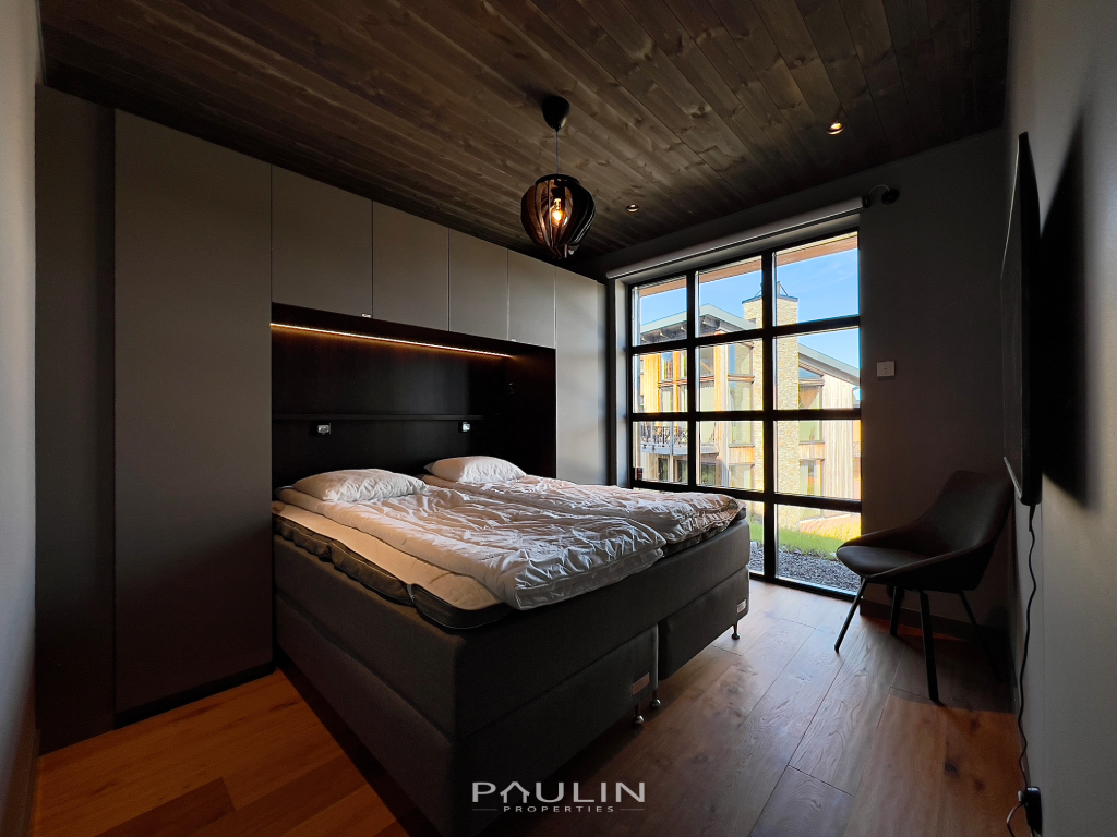 timmerbyvillage25a-bedroom2