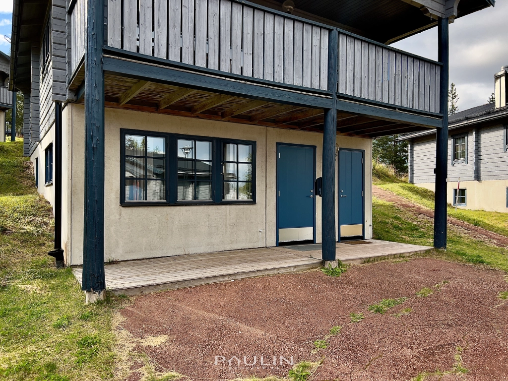 uteplats-1-lindvallen-experium-lagenhet-paulinproperties