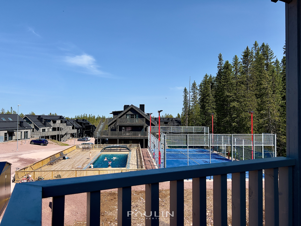 utsikt-balkong-lindvallen-stuga-paulinproperties