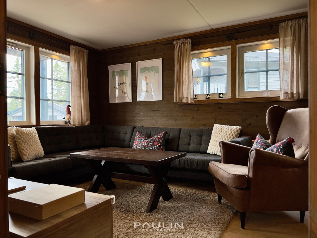 vardagsrum-lindvallen-experium-lagenhet-paulinproperties