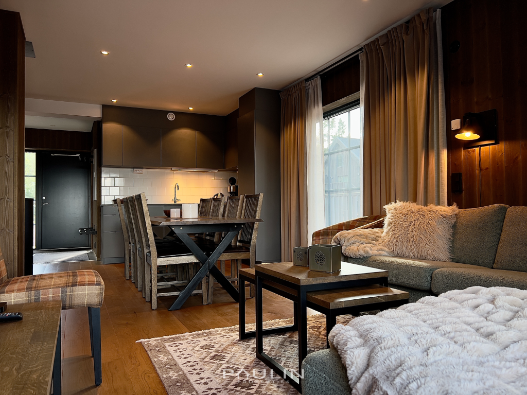 vardagsrum-lindvallen-stuga-paulinproperties