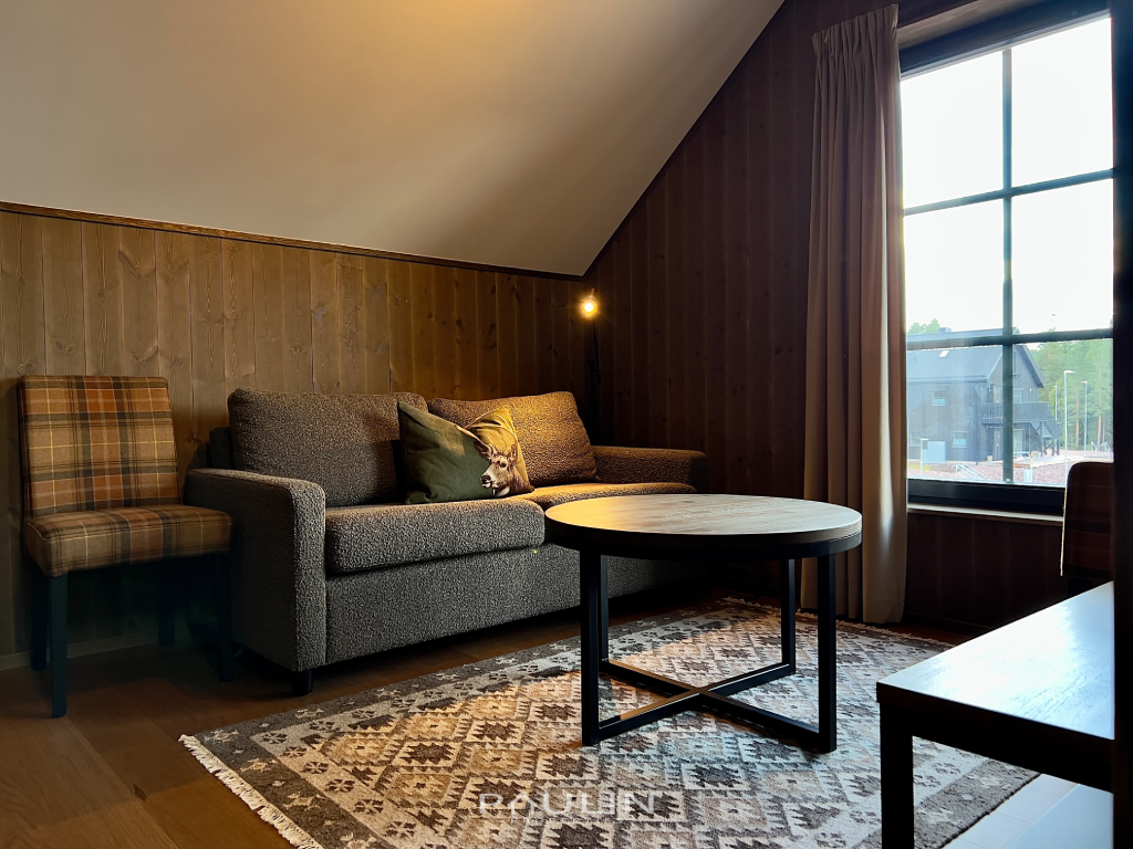 vardagsrum2-lindvallen-stuga-paulinproperties01-2-27-29_2_50