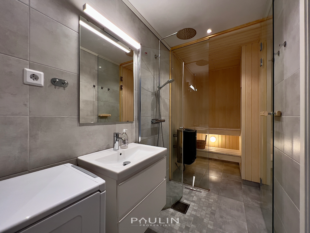 vintergatan_745c_bathroom1_1