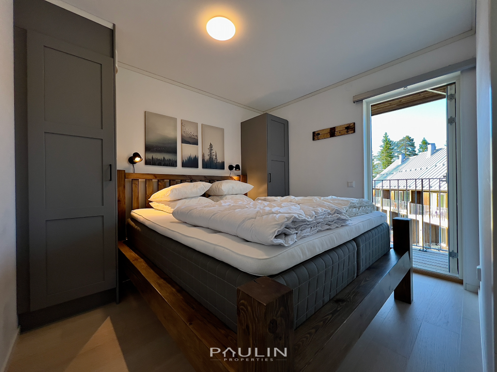 vintergatan_745c_bedroom1