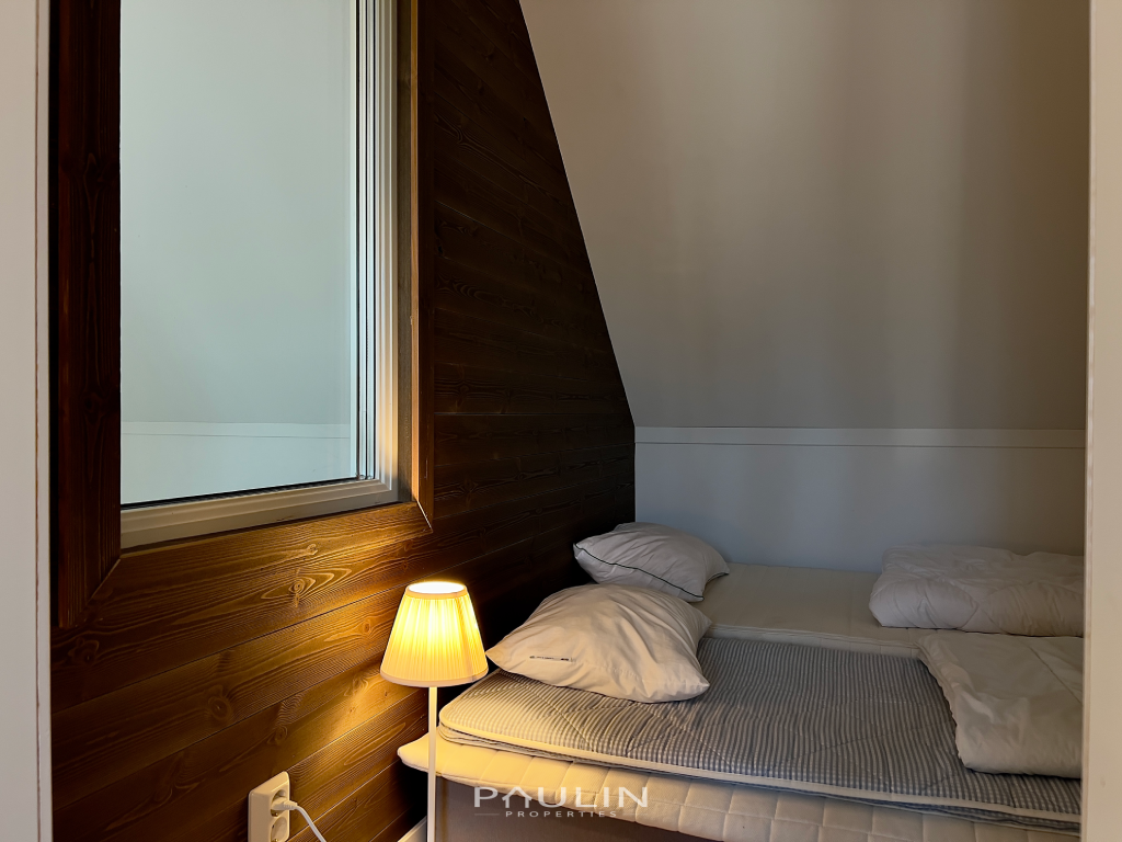 vintergatan_745c_bedroom3