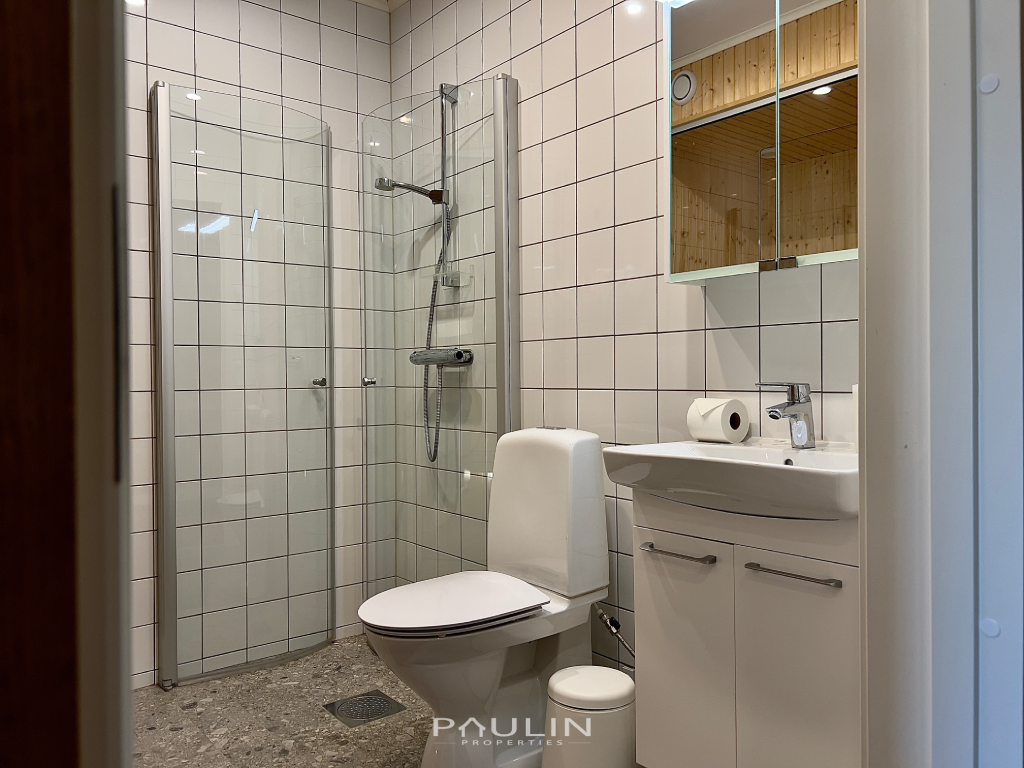 vrilbacken3c-bathroom1