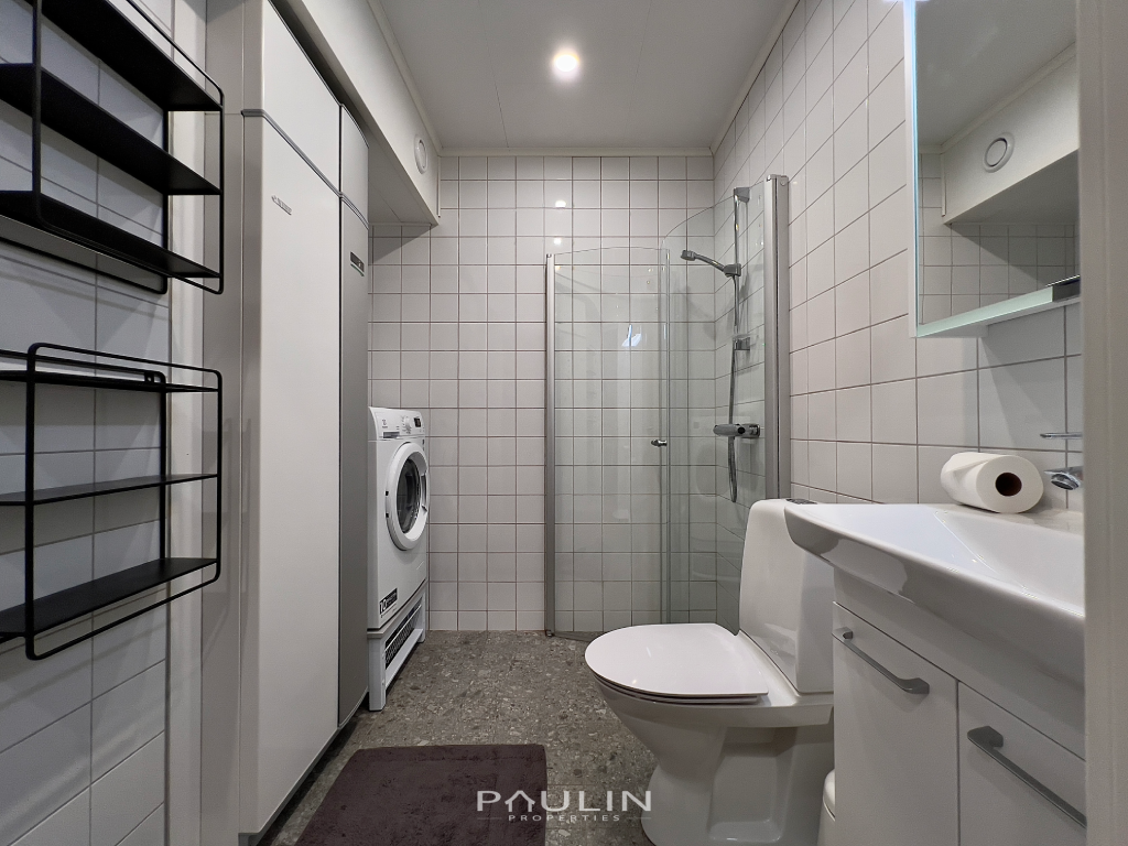 vrilbacken3c-bathroom2