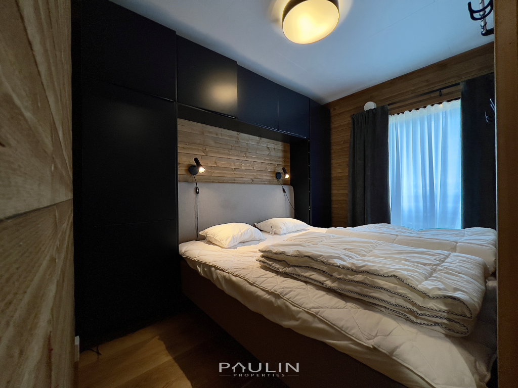 vrilbacken3c-bedroom1