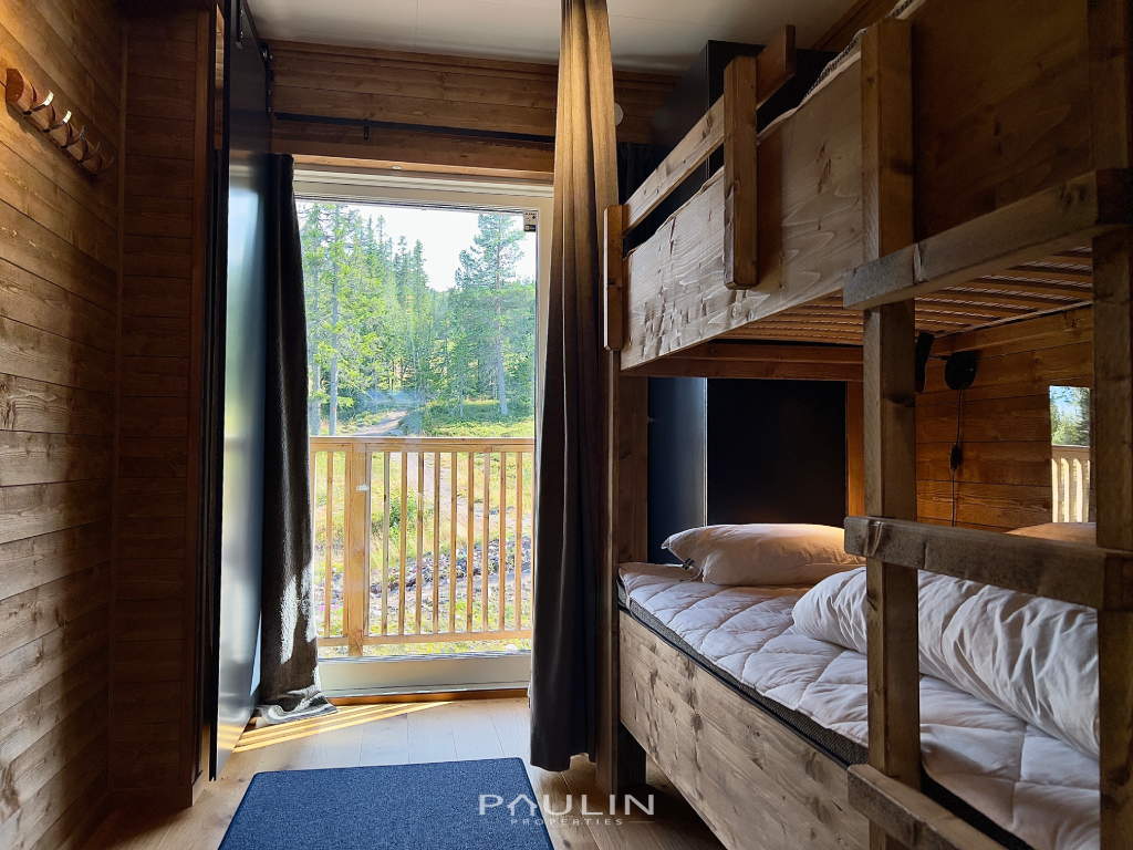 vrilbacken3c-bedroom2