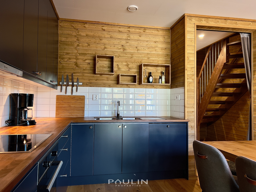 vrilbacken3c-fully-equpped-kitchen