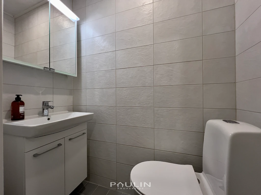 vrilvagen-32c-badrum2-lindvallen-salen