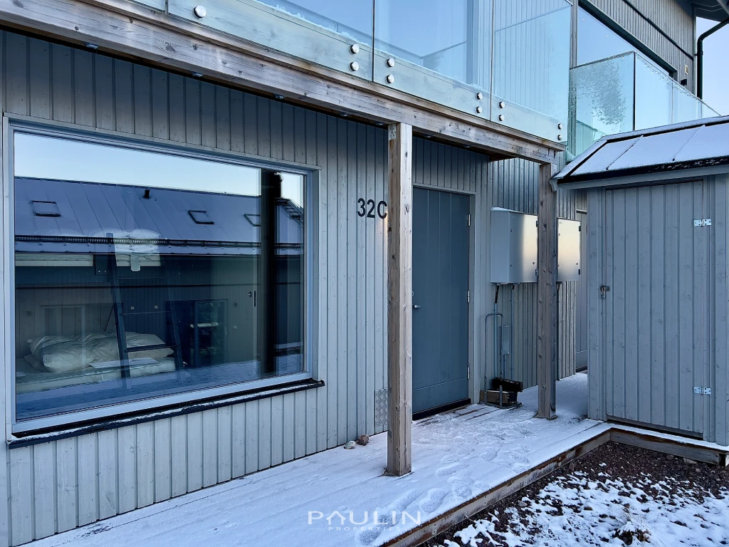 vrilvagen-32c-exterior-ski-in-ski-out-lindvallen