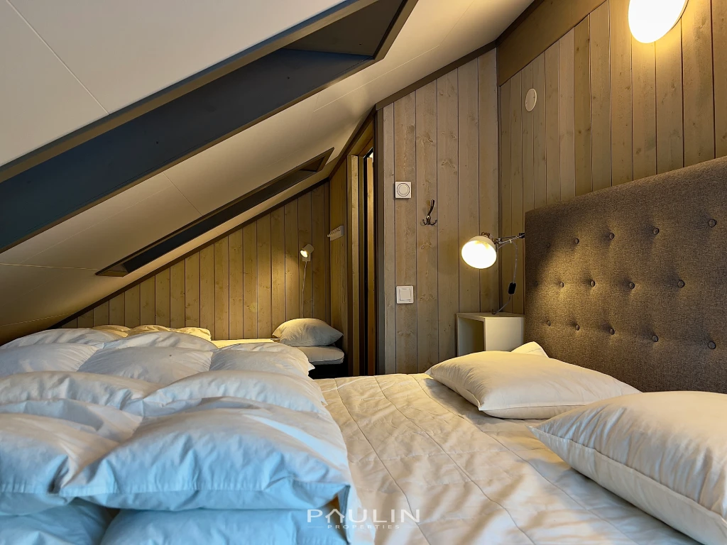 vrilvagen-32c-sovrum-dubbelsang-lindvallen