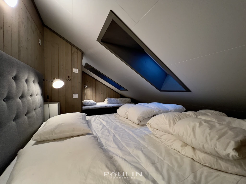 vrilvagen-32c-sovrum-dubbelsang2-lindvallen