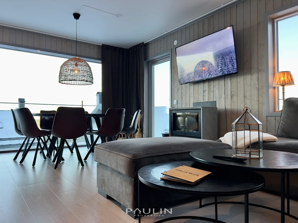 vrilvagen-32c-vardagsrum-ski-in-salen