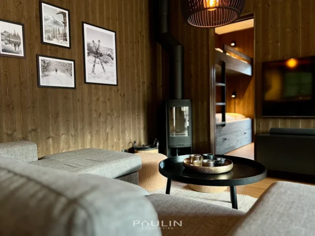 Fjällbäcken 1A